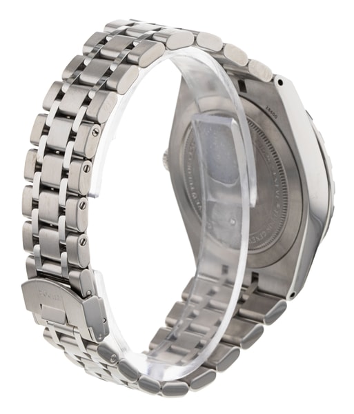 Tudor Royal M28600-0009